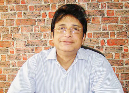 মুক্তিযোদ্ধা ও রাজাকার বিতর্ক