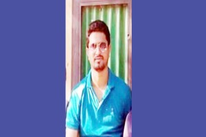 পশ্চিম দেওভোগে মাদক ব্যবসায়ী মিশুর উৎপাত