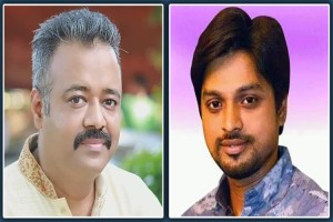 খোকন-রনিকে নিয়ে না.গঞ্জ জেলা যুবদলের কমিটি