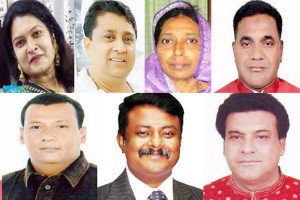নাসিকে প্যানেল মেয়র নিয়ে প্রতিদ্বন্ধিতার আভাস