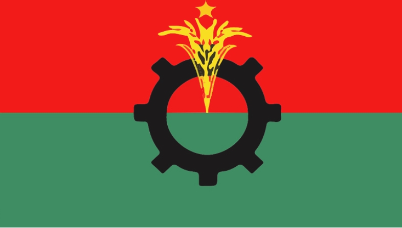 দলের শৃঙ্খলা রক্ষায় হার্ডলাইনে বিএনপি