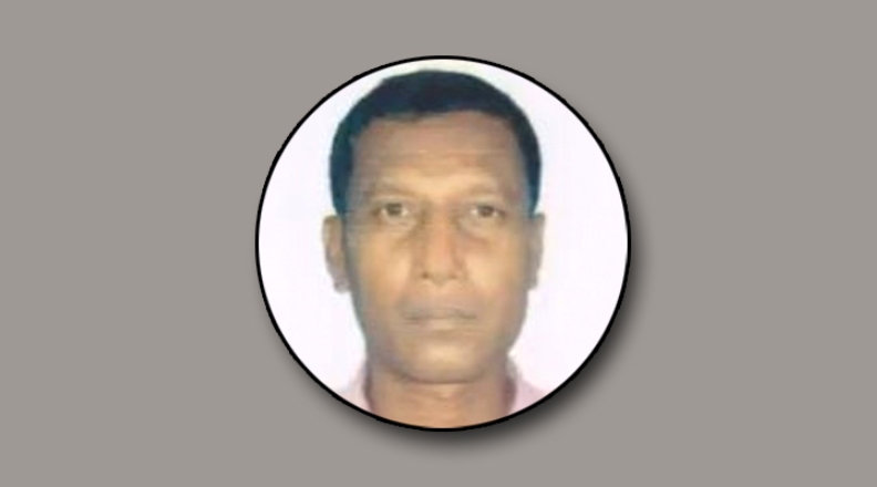 জামিন পেলেন শিক্ষক হৃদয় মণ্ডল