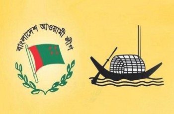 বিএনপি ক্ষমতায় এলে একদিনে লাখ মানুষকে হত্যা করবে
