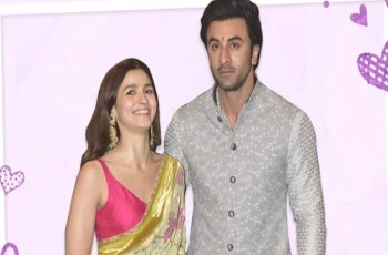 আলিয়া-রণবীরের বিয়েতে আমন্ত্রিত নন যেসব বলিউড তারকা