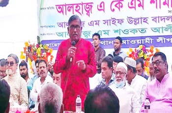 ত্বকী হত্যা: খোকন সাহার জিভ কাটা ও ক্ষমতা-দালালের কটুভাষ
