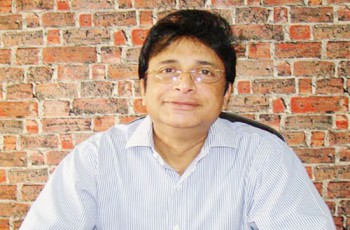 মুক্তিযোদ্ধা ও রাজাকার বিতর্ক