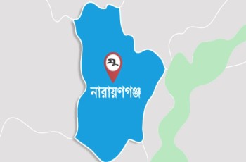 চাঁদার দাবিতে ফতুল্লায় বাড়ি নির্মাণে বাধা দেওয়ার অভিযোগ