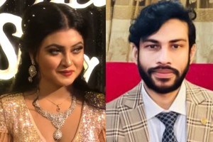 ‘সুবাহ আমার সঙ্গে প্রতারণা করেছে’